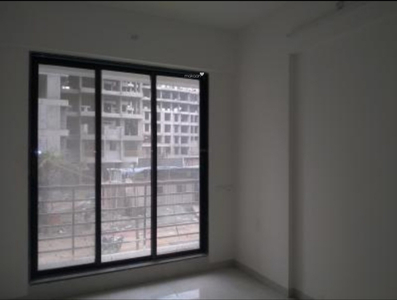 800 sq ft 2 BHK 1T Apartment for sale at Rs 48.00 lacs in Shree Krishna Bhoomi in Naigaon East, Mumbai