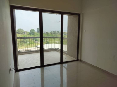 800 sq ft 2 BHK 2T Apartment for rent in Skyi Star City Phase VI at Kirkatwadi, Pune by Agent Connect Realtors