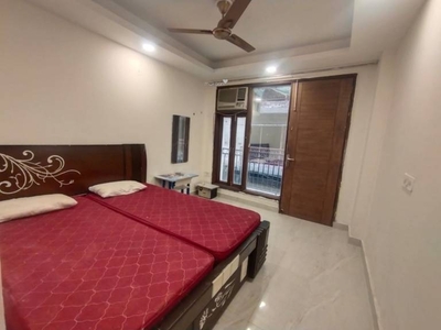 800 sq ft 2 BHK 2T BuilderFloor for rent in Project at Chattarpur, Delhi by Agent Mittal Developers