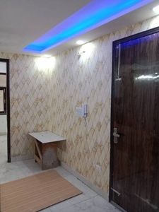 800 sq ft 2 BHK 2T BuilderFloor for rent in Project at Govindpuri, Delhi by Agent Rv associates
