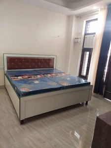 800 sq ft 2 BHK 2T BuilderFloor for rent in Project at Sector 19 Dwarka, Delhi by Agent Rohit