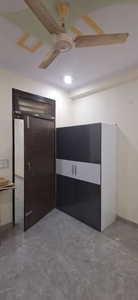 800 sq ft 2 BHK 2T BuilderFloor for rent in Project at Sector 7 Dwarka, Delhi by Agent Shree Properties