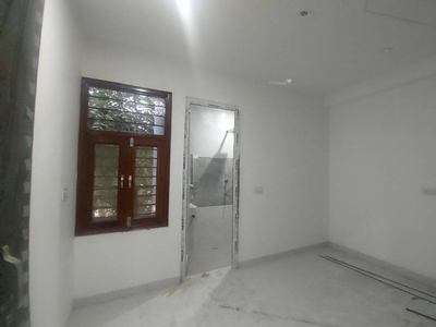 800 sq ft 2 BHK 2T BuilderFloor for rent in Project at Sector 8 Dwarka, Delhi by Agent MBA Group property interiors