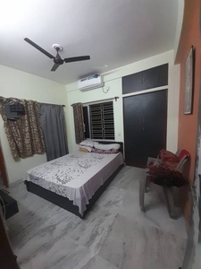 800 sq ft 2 BHK 2T East facing Completed property Apartment for sale at Rs 32.00 lacs in Project in Garia, Kolkata