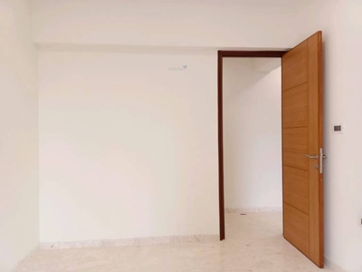 800 sq ft 2 BHK 2T West facing Apartment for sale at Rs 1.90 crore in Sunteck City Avenue 2 in Goregaon West, Mumbai