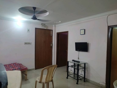 800 sq ft 2 BHK 2T West facing Completed property Apartment for sale at Rs 32.00 lacs in Project in Keshtopur, Kolkata