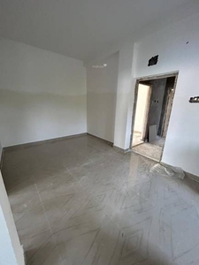 820 sq ft 2 BHK 2T SouthEast facing Completed property Apartment for sale at Rs 19.00 lacs in Reputed Builder Individual Apartment in New Town, Kolkata