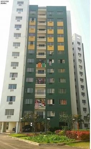 826 sq ft 2 BHK 2T Apartment for sale at Rs 21.48 lacs in Keventer Rishra 10th floor in Konnagar, Kolkata