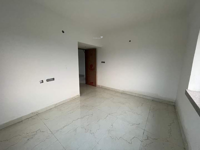 838 sq ft 2 BHK 2T East facing Apartment for sale at Rs 48.90 lacs in Diganta Eco Nest in New Town, Kolkata