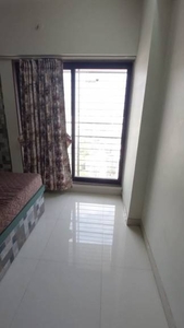 845 sq ft 2 BHK 3T East facing Apartment for sale at Rs 1.85 crore in ACME Oasis in Kandivali East, Mumbai