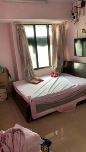 850 sq ft 2 BHK 2T East facing Completed property Apartment for sale at Rs 78.00 lacs in Project in Mira Road East, Mumbai
