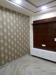 850 sq ft 3 BHK 2T BuilderFloor for rent in Project at Rohini sector 24, Delhi by Agent Rawat Constructions