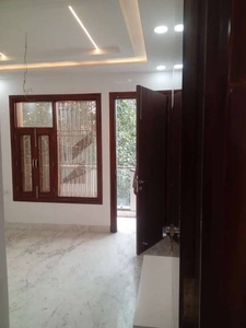 850 sq ft 3 BHK 2T BuilderFloor for sale at Rs 90.00 lacs in Project in Sector 23 Rohini, Delhi