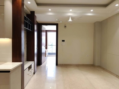 855 sq ft 2 BHK 2T BuilderFloor for sale at Rs 1.35 crore in Project in Anand Vihar, Delhi