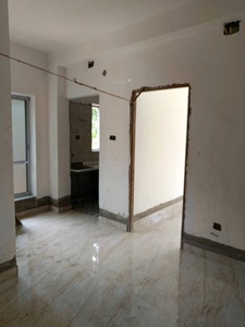 860 sq ft 2 BHK 1T East facing Apartment for sale at Rs 27.70 lacs in Shivam Shivalay in Sonarpur, Kolkata