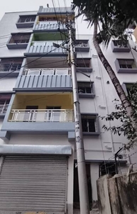 875 sq ft 2 BHK 2T Apartment for sale at Rs 21.66 lacs in Project in Konnagar, Kolkata