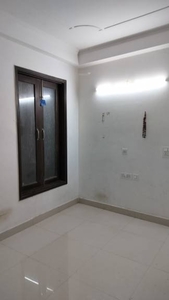 880 sq ft 2 BHK 2T Apartment for rent in Project at Neb Sarai, Delhi by Agent SR Estate