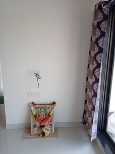 880 sq ft 2 BHK 2T West facing Apartment for sale at Rs 1.37 crore in Sethia Sethia Sea View C And D Wing in Goregaon West, Mumbai