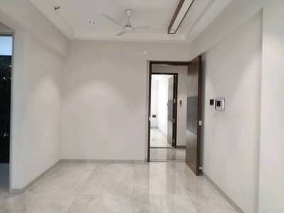 890 sq ft 2 BHK 2T North facing Apartment for sale at Rs 89.90 lacs in Reyanshp Luxuria in Mira Road East, Mumbai