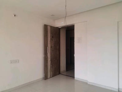 895 sq ft 2 BHK 2T West facing Completed property Apartment for sale at Rs 43.50 lacs in Bhoomi Acropolis in Virar, Mumbai