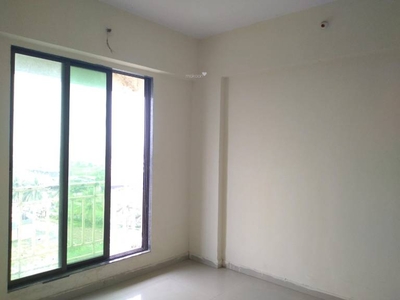 900 sq ft 2 BHK 1T Apartment for sale at Rs 53.00 lacs in Sumatinath GP Complex Building No 2 in Naigaon East, Mumbai