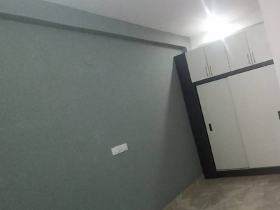 900 sq ft 2 BHK 1T IndependentHouse for rent in Project at Burari, Delhi by Agent Radhika Real Estate