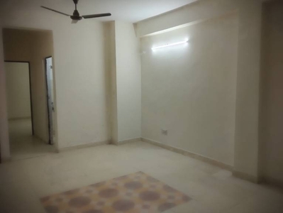 900 sq ft 2 BHK 2T Apartment for rent in Project at Saket, Delhi by Agent Property House