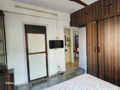 900 sq ft 2 BHK 2T Apartment for sale at Rs 2.60 crore in Raj Pranik Garden in Kandivali West, Mumbai
