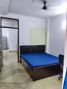 900 sq ft 2 BHK 2T BuilderFloor for rent in Project at Ashok Nagar, Delhi by Agent Shashank