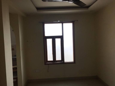 900 sq ft 2 BHK 2T BuilderFloor for rent in Project at Okhla Industrial Area, Delhi by Agent M V Properties