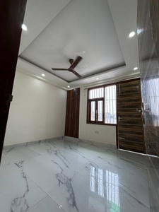 900 sq ft 2 BHK 2T BuilderFloor for rent in Project at Saket, Delhi by Agent Guruji Realtors