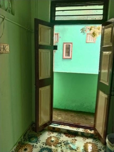 900 sq ft 2 BHK 2T IndependentHouse for rent in Independent Independent House at Behala, Kolkata by Agent seller