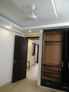 900 sq ft 2 BHK 2T IndependentHouse for sale at Rs 1.65 crore in Project in Lajpat Nagar I, Delhi