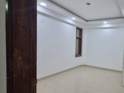 900 sq ft 2 BHK 2T North facing Completed property BuilderFloor for sale at Rs 45.00 lacs in Project in Rajpur Khurd Extension, Delhi