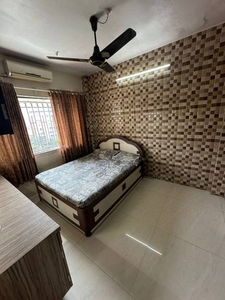 900 sq ft 2 BHK 2T NorthEast facing Apartment for sale at Rs 95.00 lacs in Anand Vastu Anand in Thane West, Mumbai