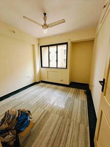 900 sq ft 2 BHK 2T NorthWest facing Apartment for sale at Rs 1.20 crore in Hiranandani Caviana in Thane West, Mumbai