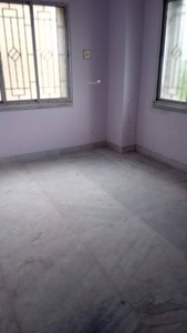 900 sq ft 2 BHK 2T SouthEast facing Apartment for sale at Rs 25.50 lacs in Project in Hridaypur, Kolkata