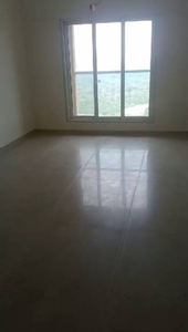900 sq ft 2 BHK 2T West facing Apartment for sale at Rs 1.28 crore in Dosti West County in Thane West, Mumbai