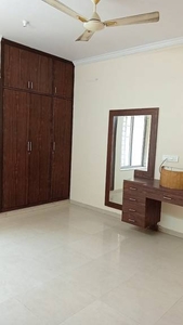 900 sq ft 3 BHK 2T Apartment for sale at Rs 1.85 crore in Kalpataru Siddhachal VI in Thane West, Mumbai