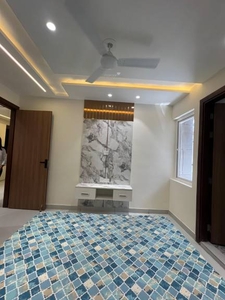 900 sq ft 3 BHK 2T Apartment for sale at Rs 65.00 lacs in S Gambhir Premium Homes in Uttam Nagar, Delhi