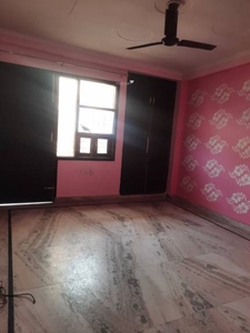 900 sq ft 3 BHK 2T BuilderFloor for rent in Project at Dabri, Delhi by Agent Hite`s Properties sale Purchase
