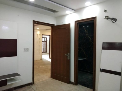 900 sq ft 3 BHK 2T North facing Completed property BuilderFloor for sale at Rs 1.05 crore in Project in Rohini sector 24, Delhi