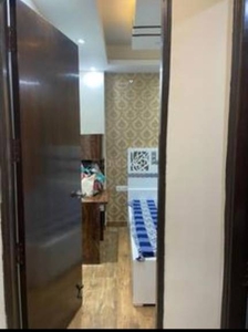 900 sq ft 3 BHK 3T Completed property Apartment for sale at Rs 60.00 lacs in Project in Saket, Delhi