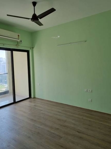 910 sq ft 2 BHK 2T Apartment for sale at Rs 1.35 crore in Anik One Rajarhat in New Town, Kolkata