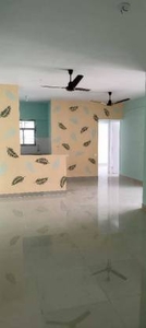 910 sq ft 3 BHK 2T Apartment for rent in Shapoorji Pallonji Shukhobrishti Complex at New Town, Kolkata by Agent My Dream Home