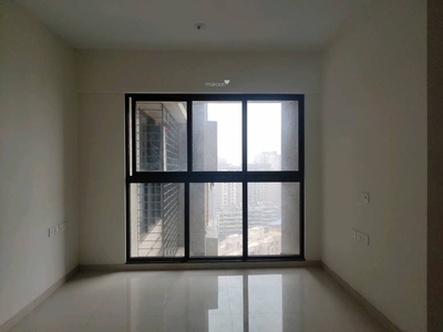 911 sq ft 2 BHK 2T Apartment for sale at Rs 1.12 crore in Sunteck Sunteck Sky Park in Mira Road East, Mumbai