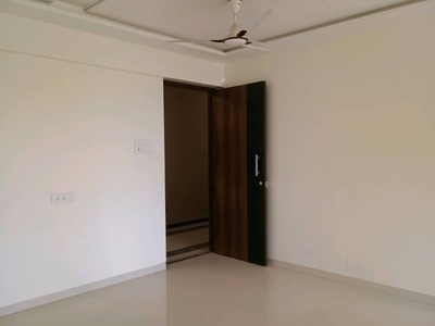 920 sq ft 2 BHK 1T NorthEast facing Launch property Apartment for sale at Rs 36.57 lacs in Pinnacle Nano City in Badlapur East, Mumbai