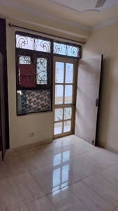 920 sq ft 2 BHK 2T Apartment for rent in Project at Saket, Delhi by Agent SR Estate