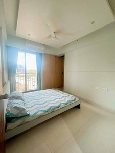 930 sq ft 2 BHK 2T Apartment for sale at Rs 61.50 lacs in Vardhaman Tower in Dombivali, Mumbai