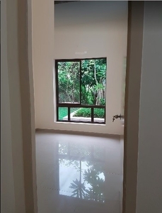 947 sq ft 3 BHK Completed property Villa for sale at Rs 67.20 lacs in Gems City Villa in Joka, Kolkata